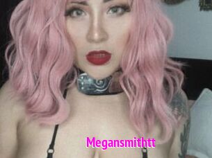 Megansmithtt