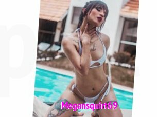 Megansquirt69