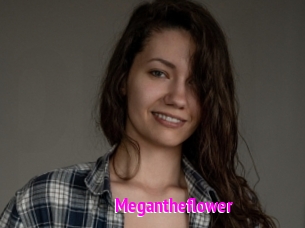 Megantheflower