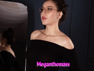 Meganthomass