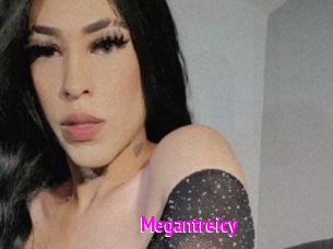megantreicy Porn Loverz