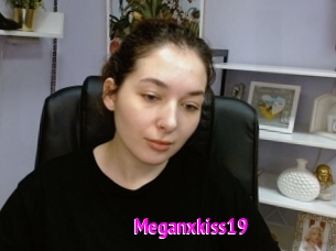 Meganxkiss19