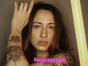 Megaranorthon