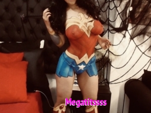 megatitssss Porn Loverz