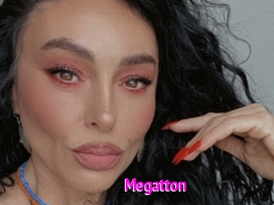 megatton Porn Loverz