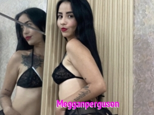 megganperguson Porn Loverz