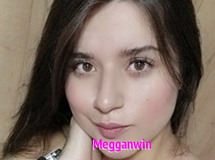 Megganwin