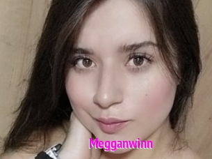 megganwinn Porn Loverz