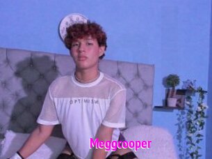 Meggcooper