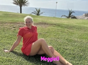 Meggieli