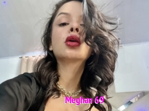 Meghan_69