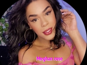 Meghan_rose