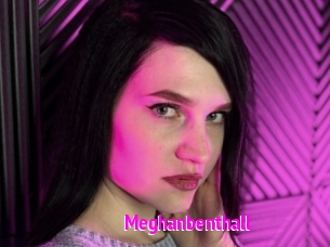 Meghanbenthall