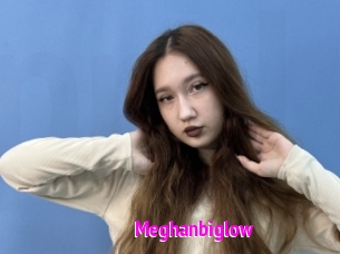 Meghanbiglow