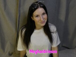 Meghanbrinson