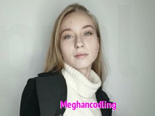 Meghancodling