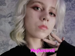 Meghancorell