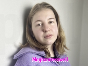 Meghancresswell