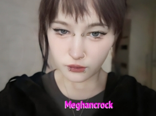 Meghancrock