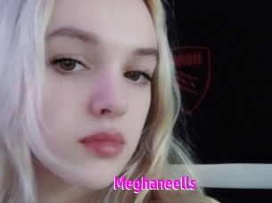Meghaneells