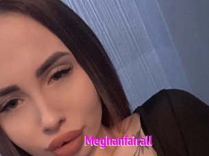 Meghanfairall
