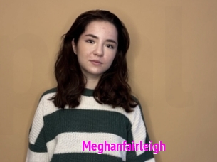 Meghanfairleigh