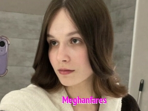 Meghanfares