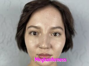 Meghanfurness