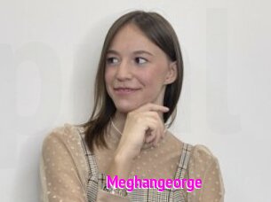 meghangeorge Porn Loverz