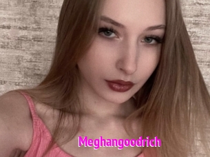 Meghangoodrich
