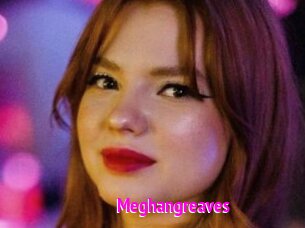 Meghangreaves