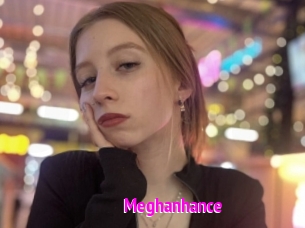 Meghanhance
