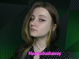 Meghanhathaway