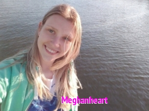 Meghanheart