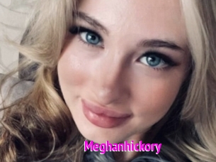 Meghanhickory