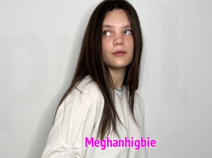 Meghanhigbie