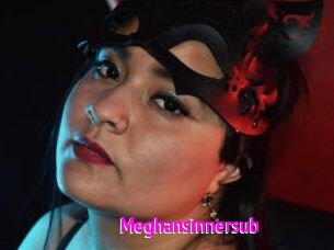 Meghansinnersub