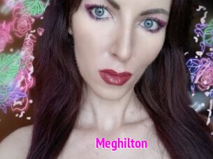 Meghilton