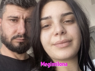 Megimilona