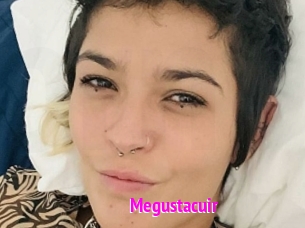 megustacuir Porn Loverz