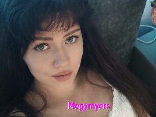 Megymyers