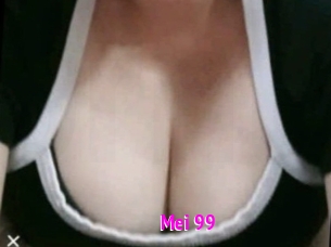 Mei_99