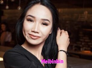 Meibinbin