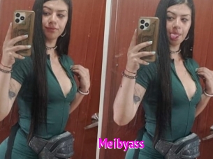 Meibyass