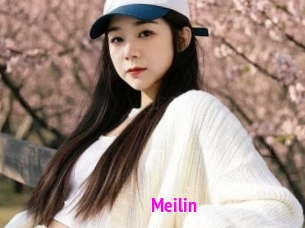 Meilin