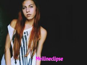 Meilineclipse