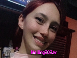 Meiling303av