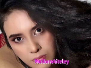 Meillerwhiteley