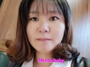 Meimeibaby