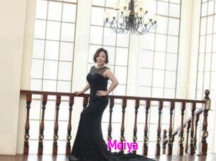 Meiya